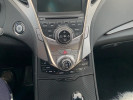 Hyundai Grandeur 2011 года