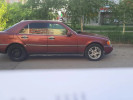 Mercedes-Benz C-Класс 1994 года