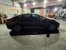 Hyundai Grandeur 2013 года