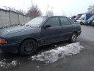 Audi 80 1990 года