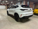 Changan X5 Plus 2025 года