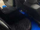 Nissan Primera 2001 года