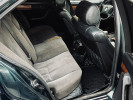 BMW 5 серия 1994 года