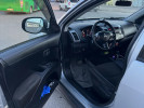 Mitsubishi Outlander 2010 года