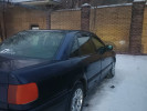 Audi 100 1991 года