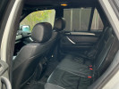 BMW X5 2002 года