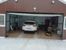 Kia Sportage 2021 года