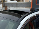 Hyundai Tucson 2022 года