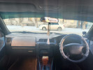 Toyota Windom 1994 года