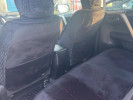 Toyota RAV4 2015 года