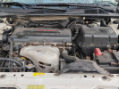 Toyota Camry 2003 года