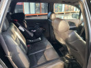 Honda Odyssey 2003 года