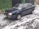 Volkswagen Vento 1993 года