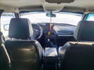 Chevrolet Niva 2014 года
