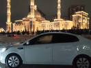 Kia Rio 2014 года