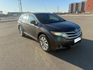 Toyota Venza 2013 года