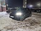 Geely Tugella 2022 года
