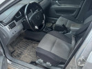 Chevrolet Lacetti 2007 года