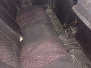 Volkswagen Golf 1997 года