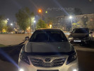 Toyota Camry 2010 года