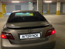 Toyota Camry 2010 года
