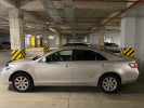 Toyota Camry 2010 года
