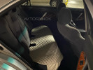 Toyota Camry 2010 года