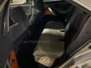 Toyota Camry 2010 года