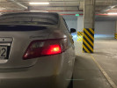 Toyota Camry 2010 года