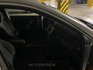 Toyota Camry 2010 года