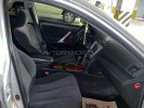 Toyota Camry 2010 года