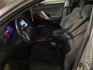 Toyota Camry 2010 года