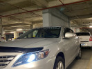 Toyota Camry 2010 года