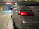 Toyota Camry 2010 года