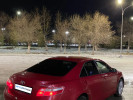 Toyota Camry 2007 года