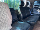 Hyundai Starex 2004 года