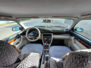 Audi A6 1995 года