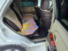 Lexus RX 2001 года