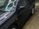 Nissan Primera 2001 года