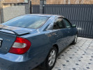 Toyota Camry 2002 года