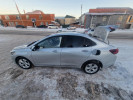Chevrolet Onix 2023 года