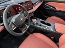 Changan X5 Plus 2025 года