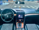 BMW 7 серия 2000 года