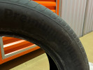 Continental Premium Contact 6