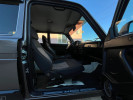 ВАЗ (Lada) 2121 (4x4) 2018 года