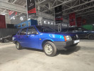 ВАЗ (Lada) 21099 1999 года