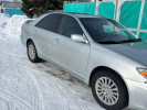 Toyota Camry 2004 года