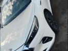 JAC J7 2023 года