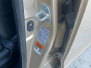 Suzuki Grand Vitara 2007 года