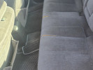Toyota Camry 1992 года